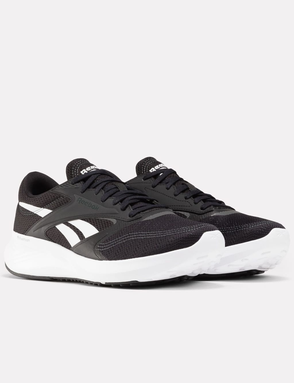 Reebok fusium 2. shop