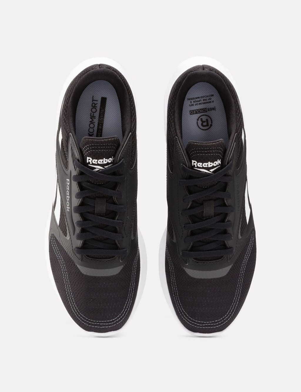 Reebok memory tech 2. online