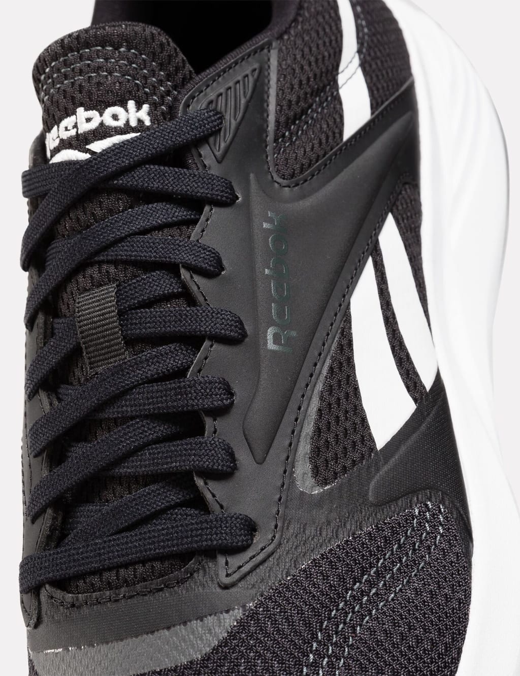 Reebok memory tech 2. new arrivals