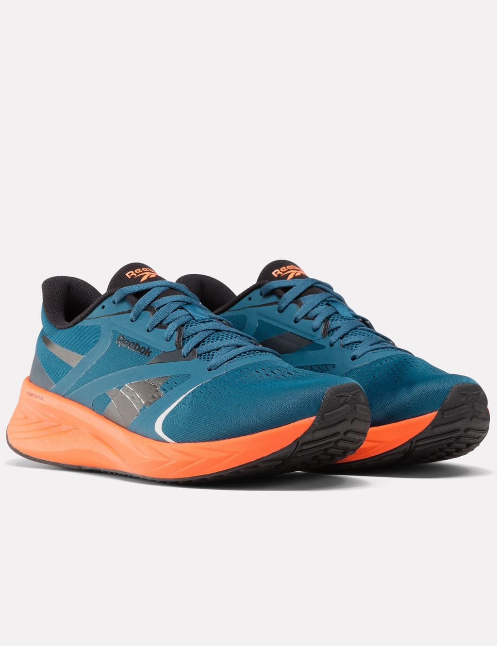 Online shop reebok indonesia discount