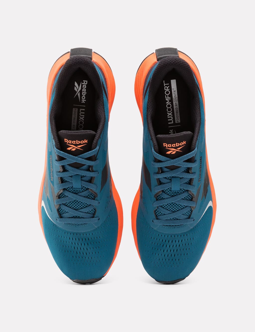 Energen Tech Plus 2 Trainers Reebok M S