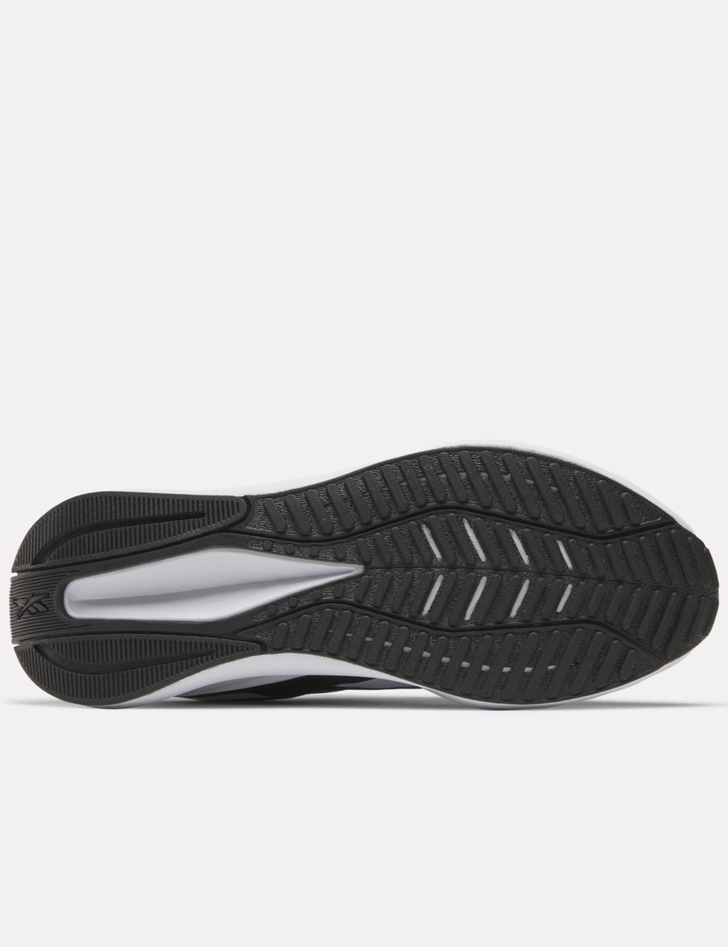 Energen Tech Plus 2 Trainers 3 of 5