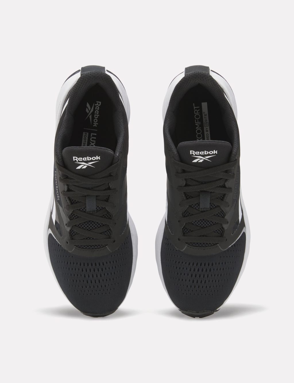 Energen Tech Plus 2 Trainers Reebok M S