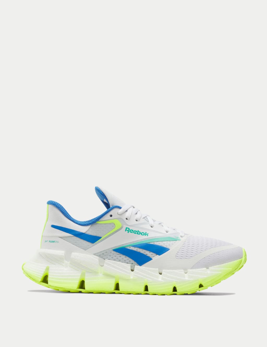 FloatZig 1 Trainers 1 of 6