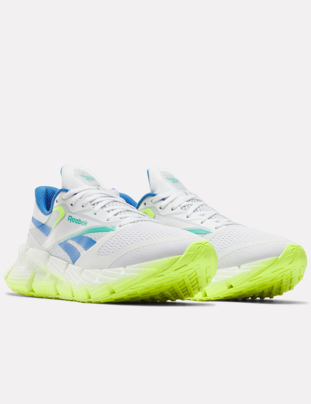 FloatZig 1 Trainers 2 of 6