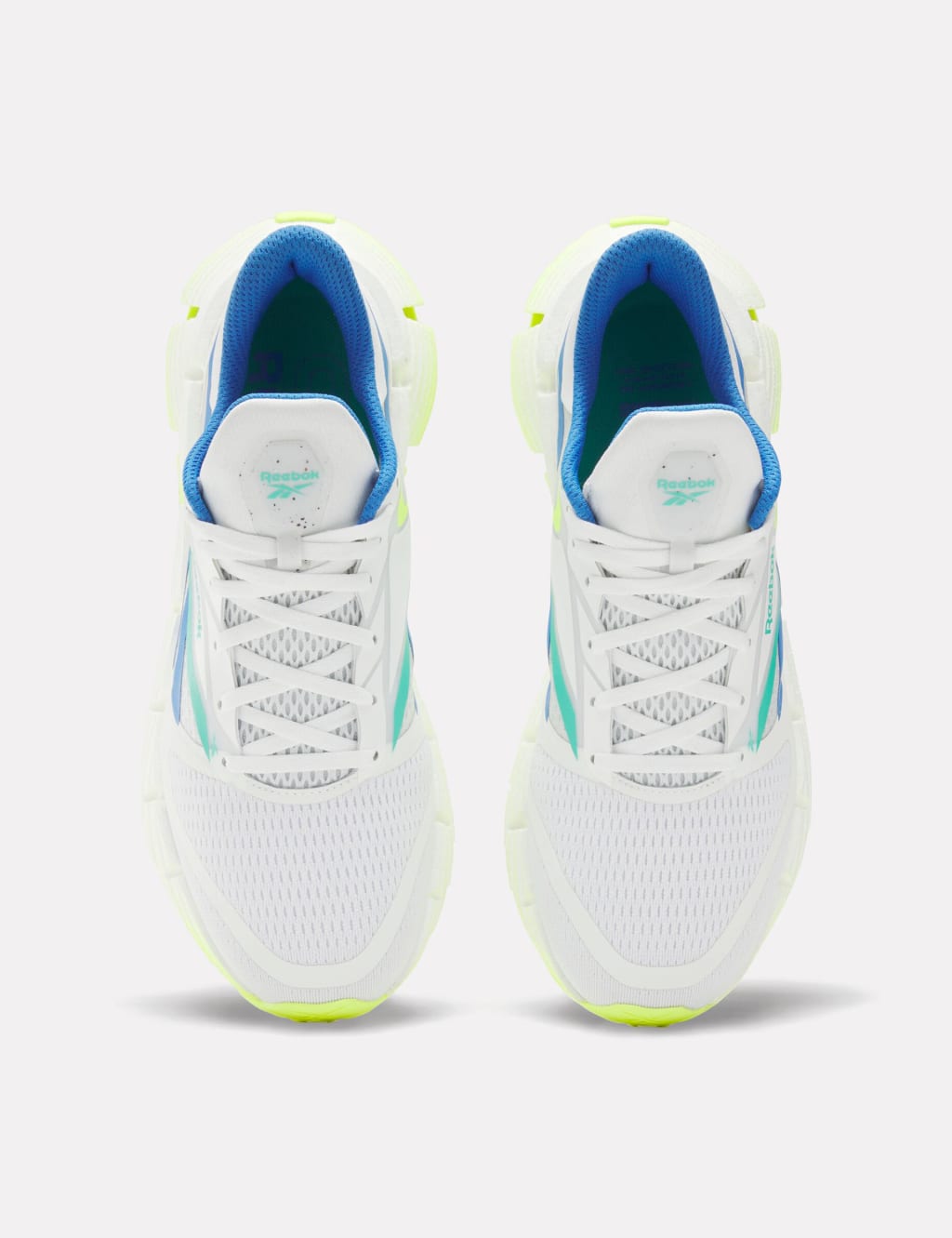 Reebok classic rc 1. new arrivals