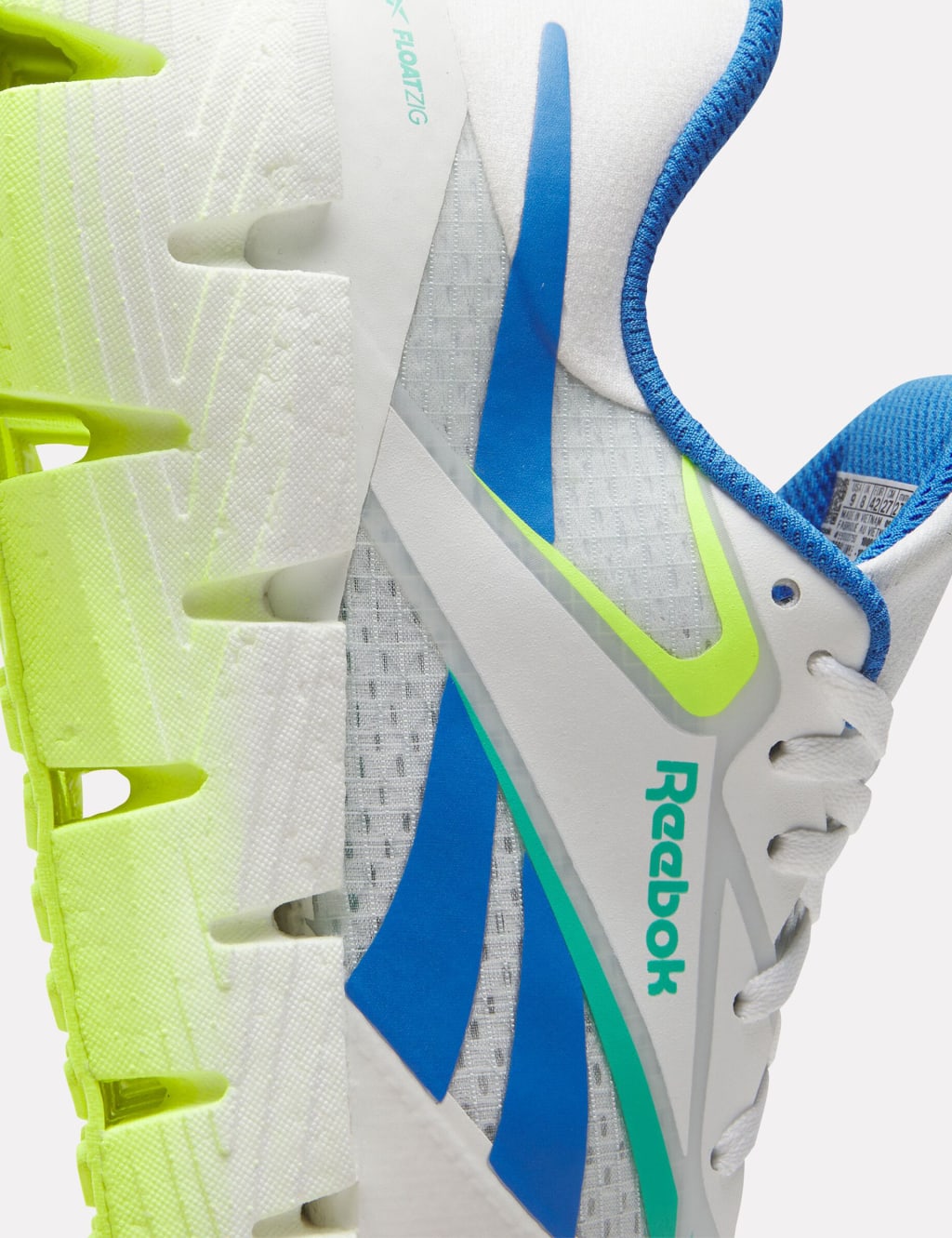 FloatZig 1 Trainers 4 of 6
