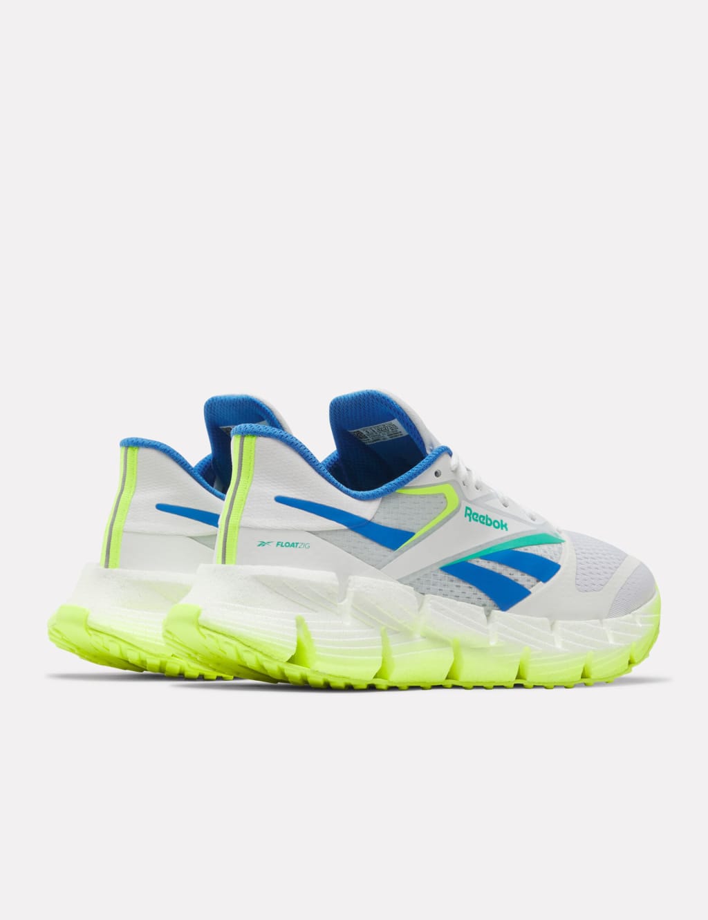 FloatZig 1 Trainers 5 of 6
