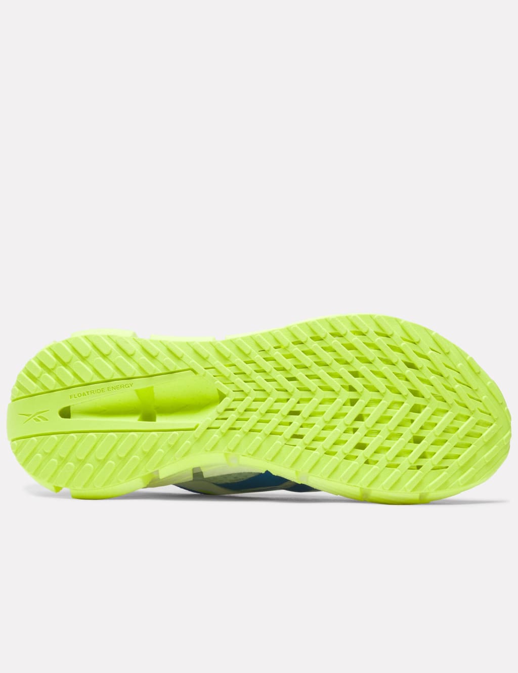 FloatZig 1 Trainers 6 of 6