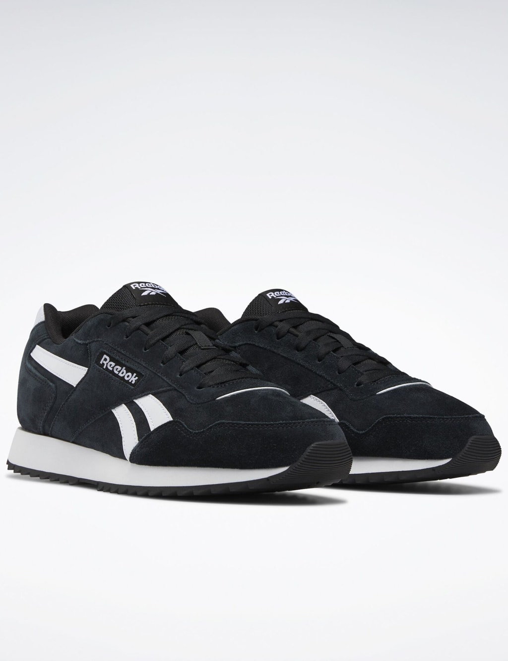 Glide Ripple Trainers 2 of 6