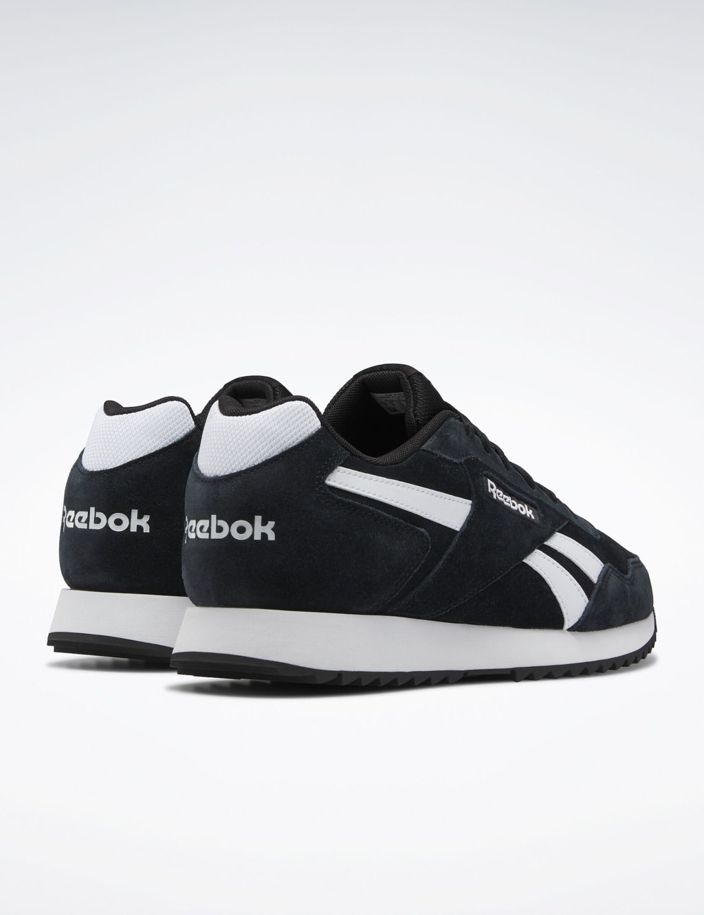 Glide Ripple Trainers 4 of 6