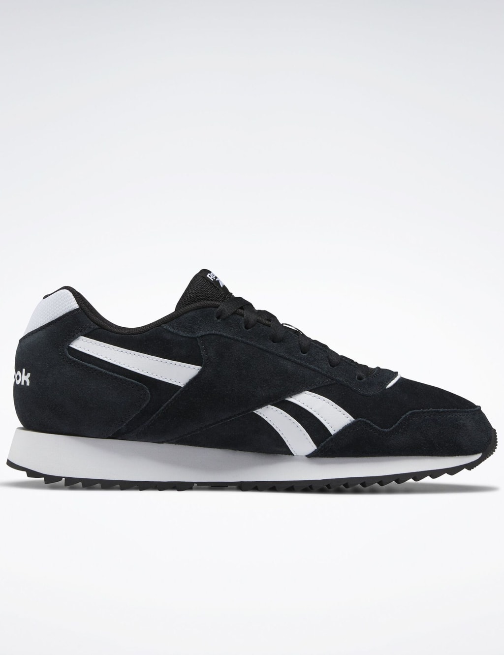 Glide Ripple Trainers 5 of 6