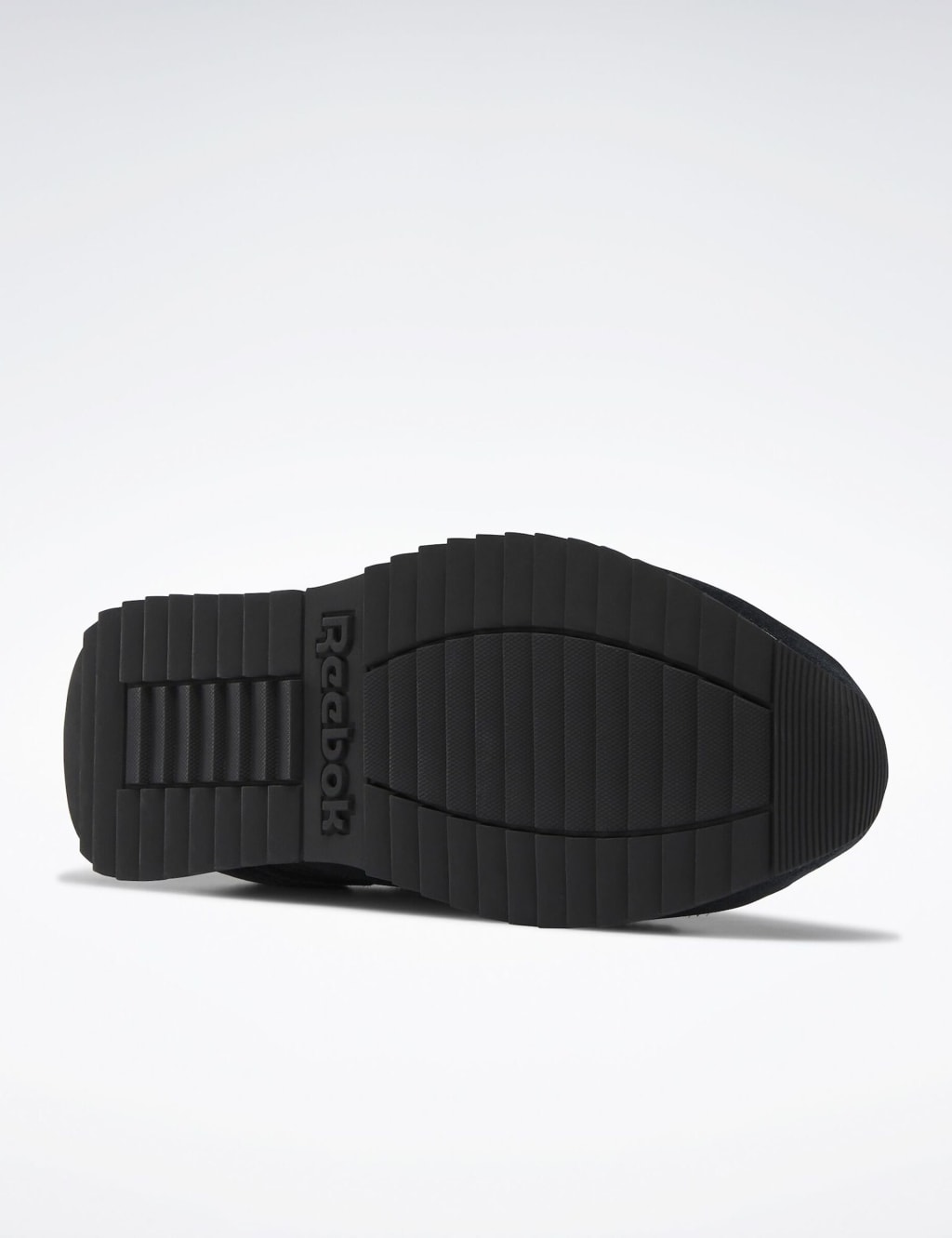 Glide Ripple Trainers 6 of 6