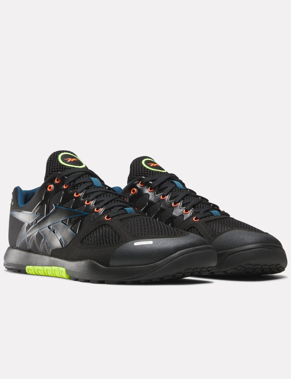 Nano 2.0 Trainers Reebok M S