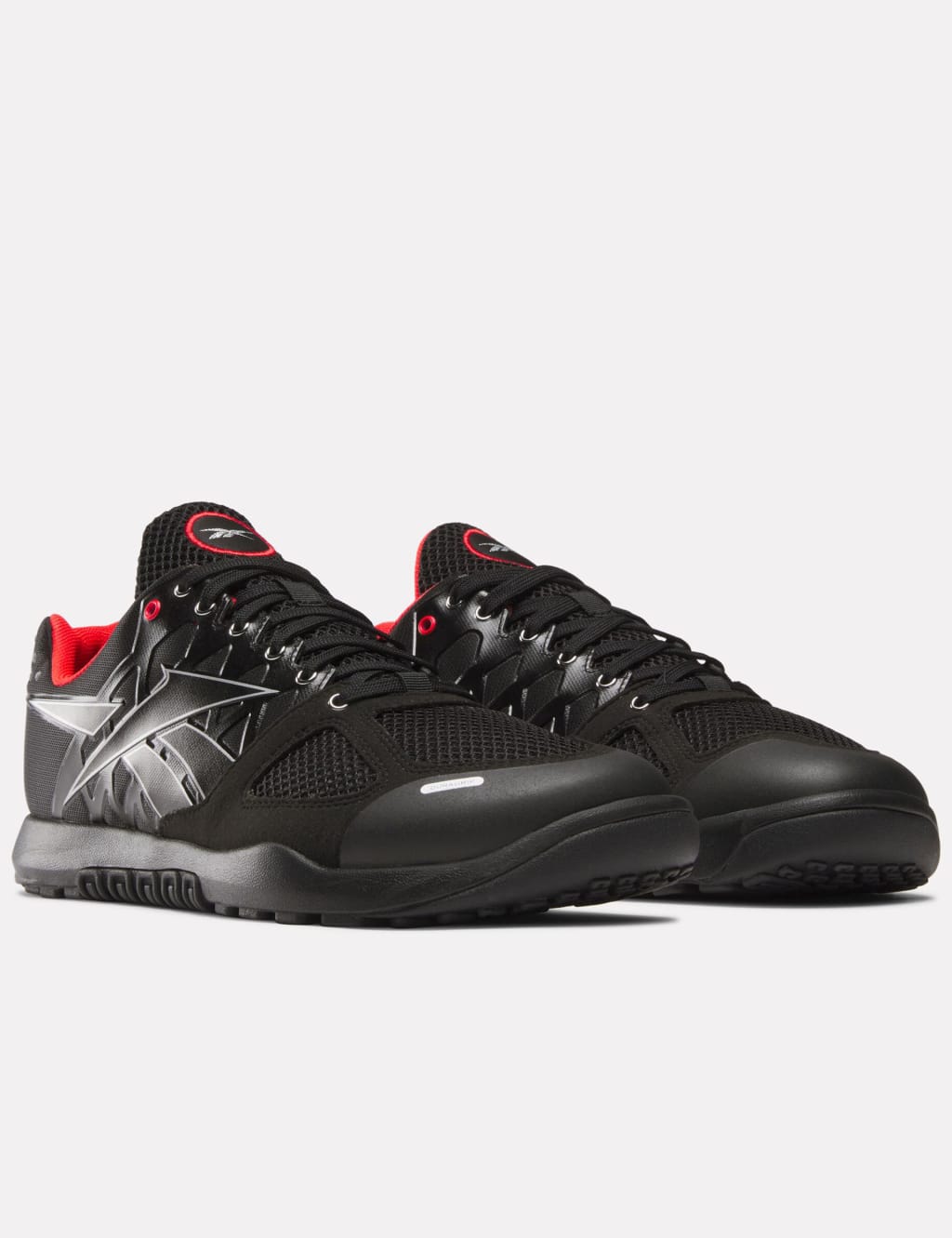 Nano 2.0 Trainers 2 of 5