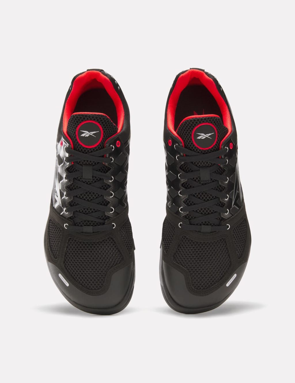 Nano 2.0 Trainers 3 of 5