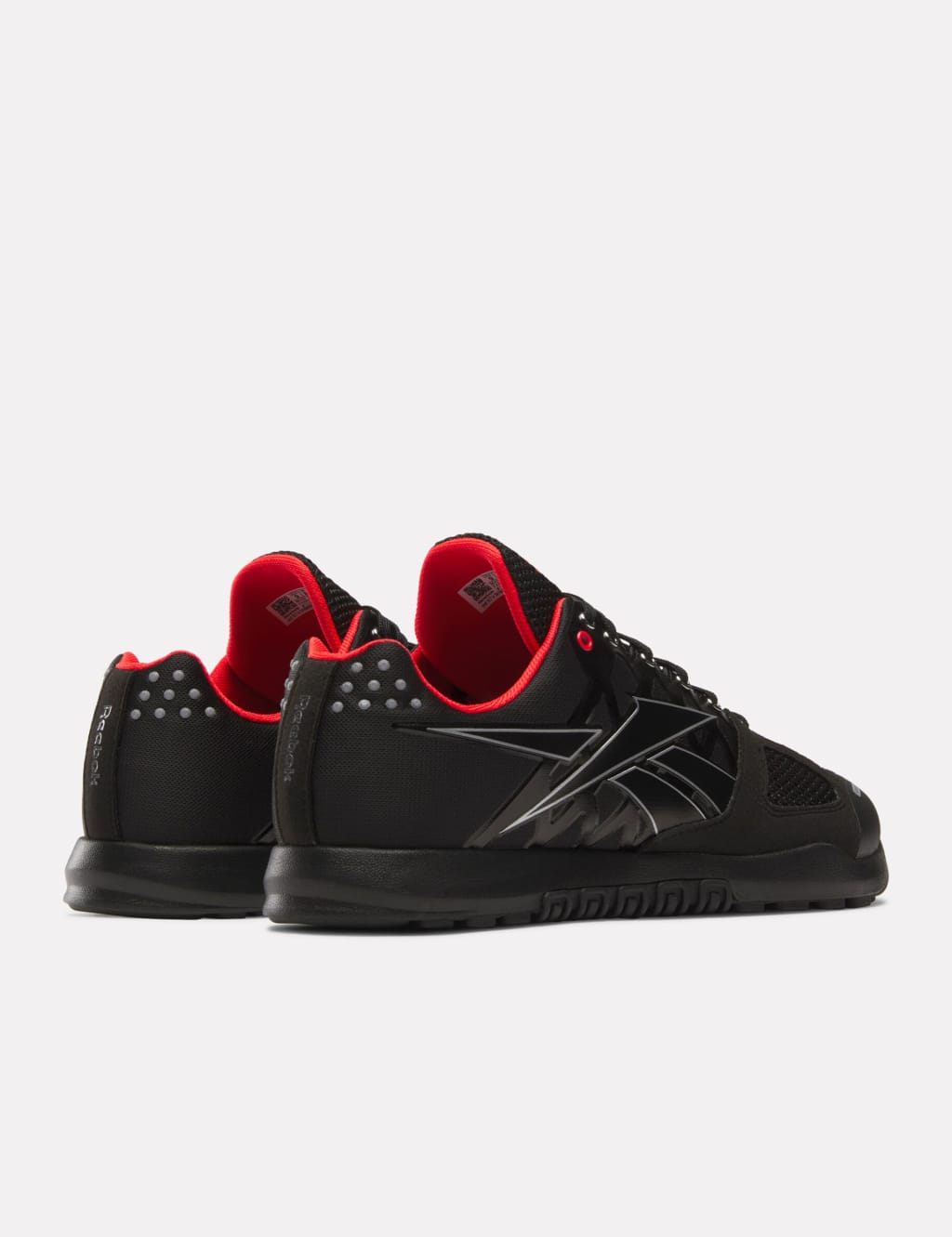 Nano 2.0 Trainers 4 of 5