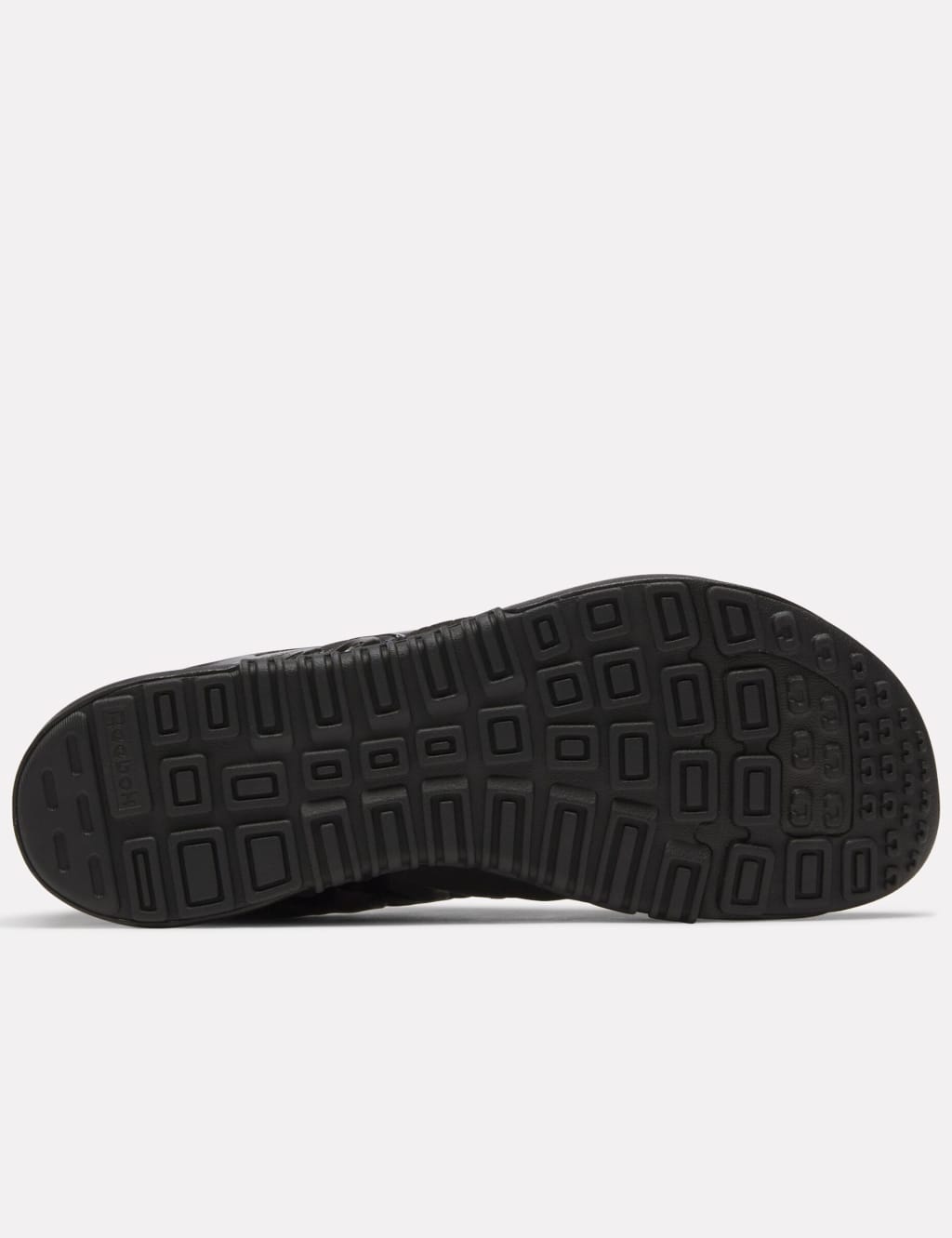 Nano 2.0 Trainers 5 of 5