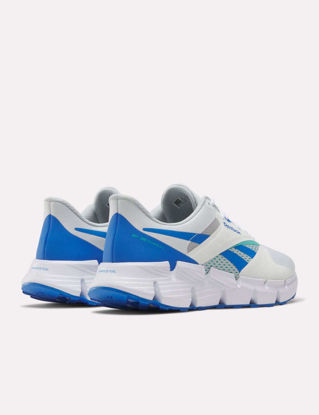 Zig Dynamica 5 Trainers 4 of 5