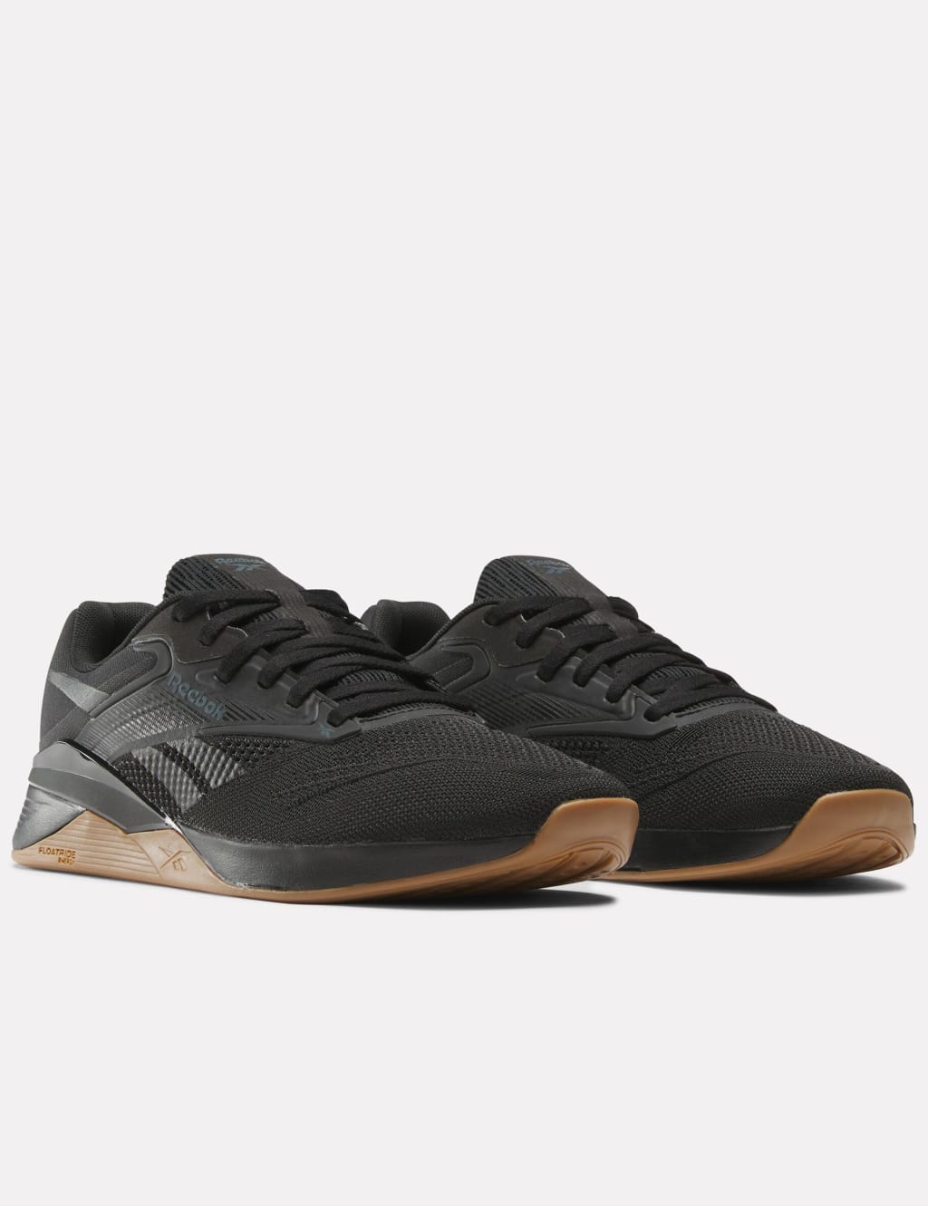 Nano X4 Trainers Reebok M S