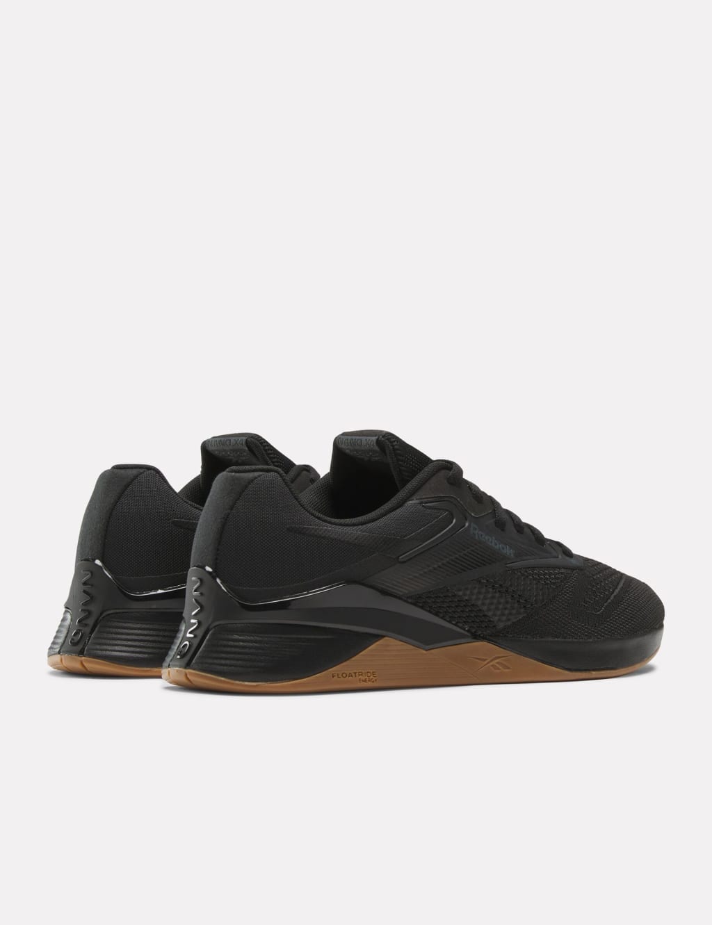 Reebok 9 nano online