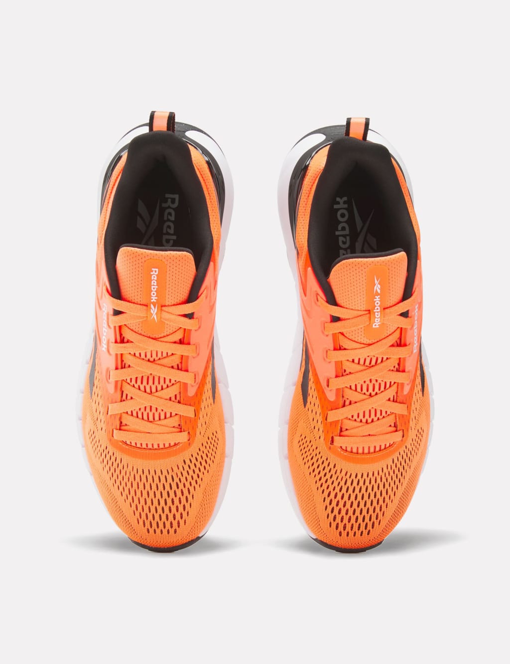 Mens reebok gym trainers sales