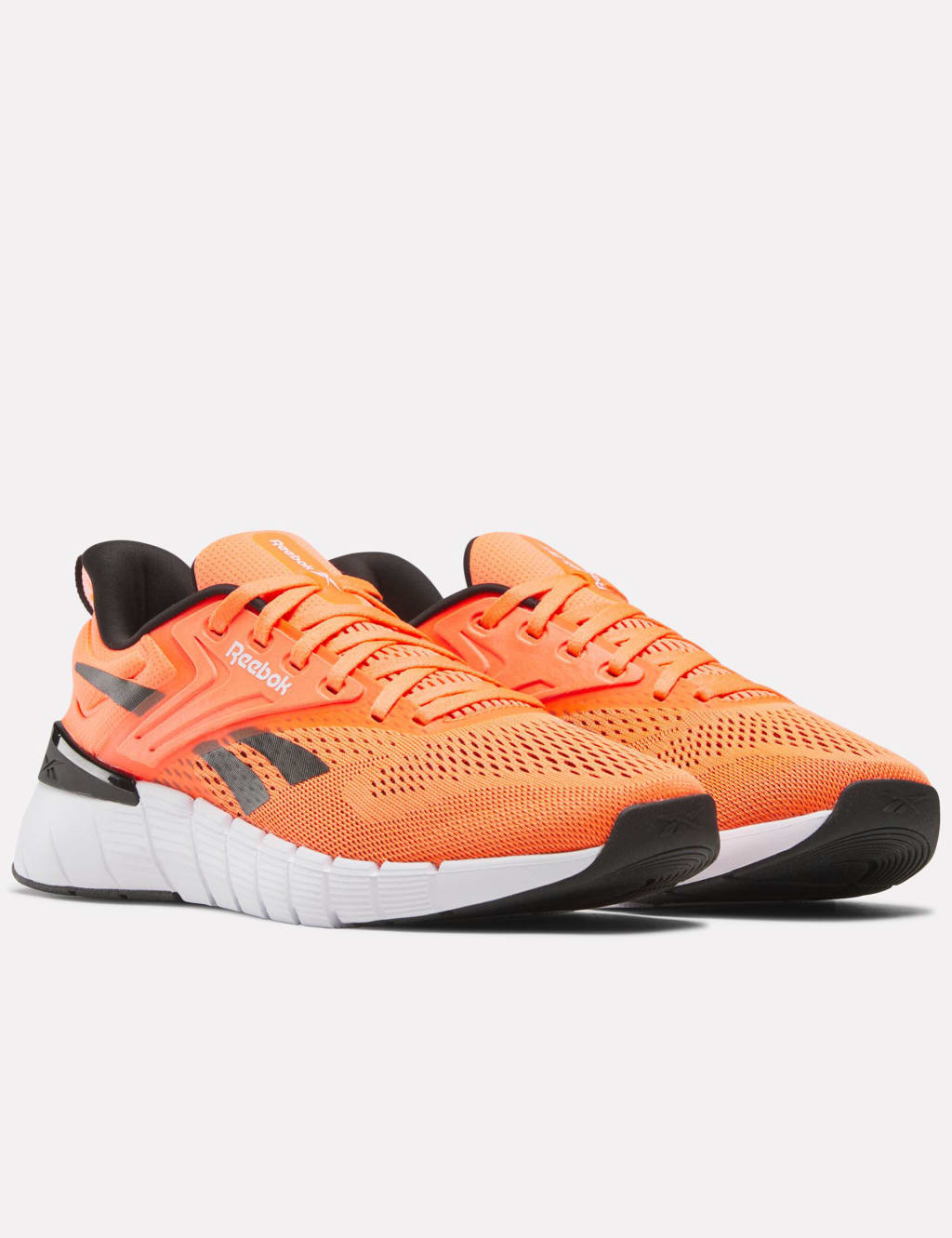 Reebok nano 6.0 singapore sales