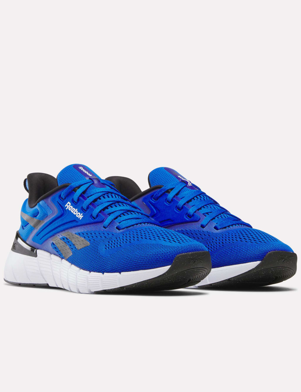 Nano Gym Trainers 2 of 8