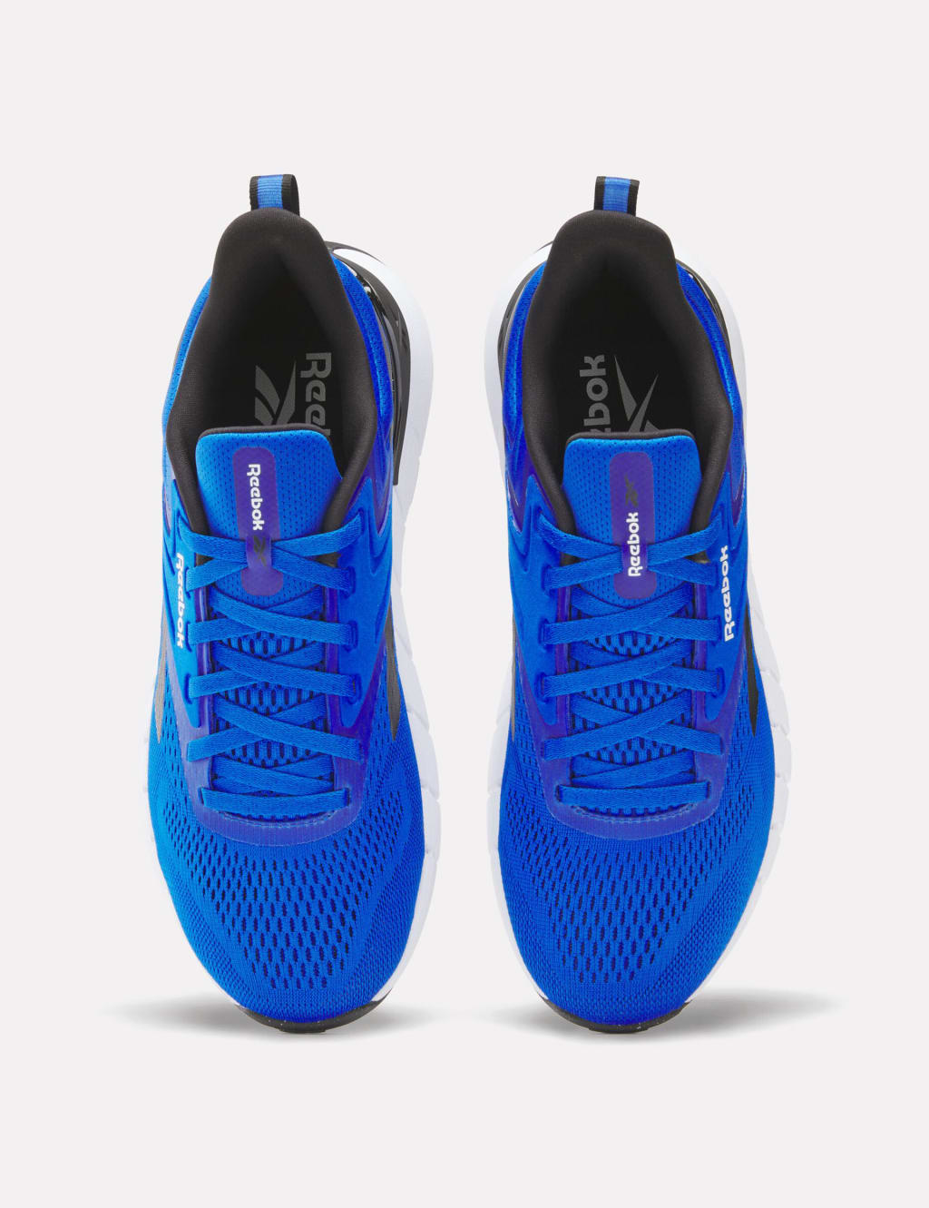 Nano Gym Trainers 4 of 8