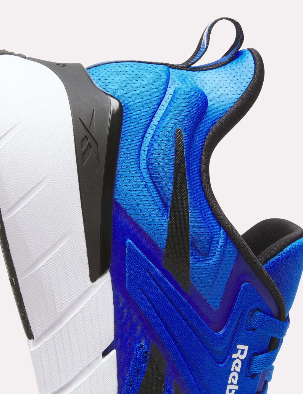 Nano Gym Trainers 5 of 8