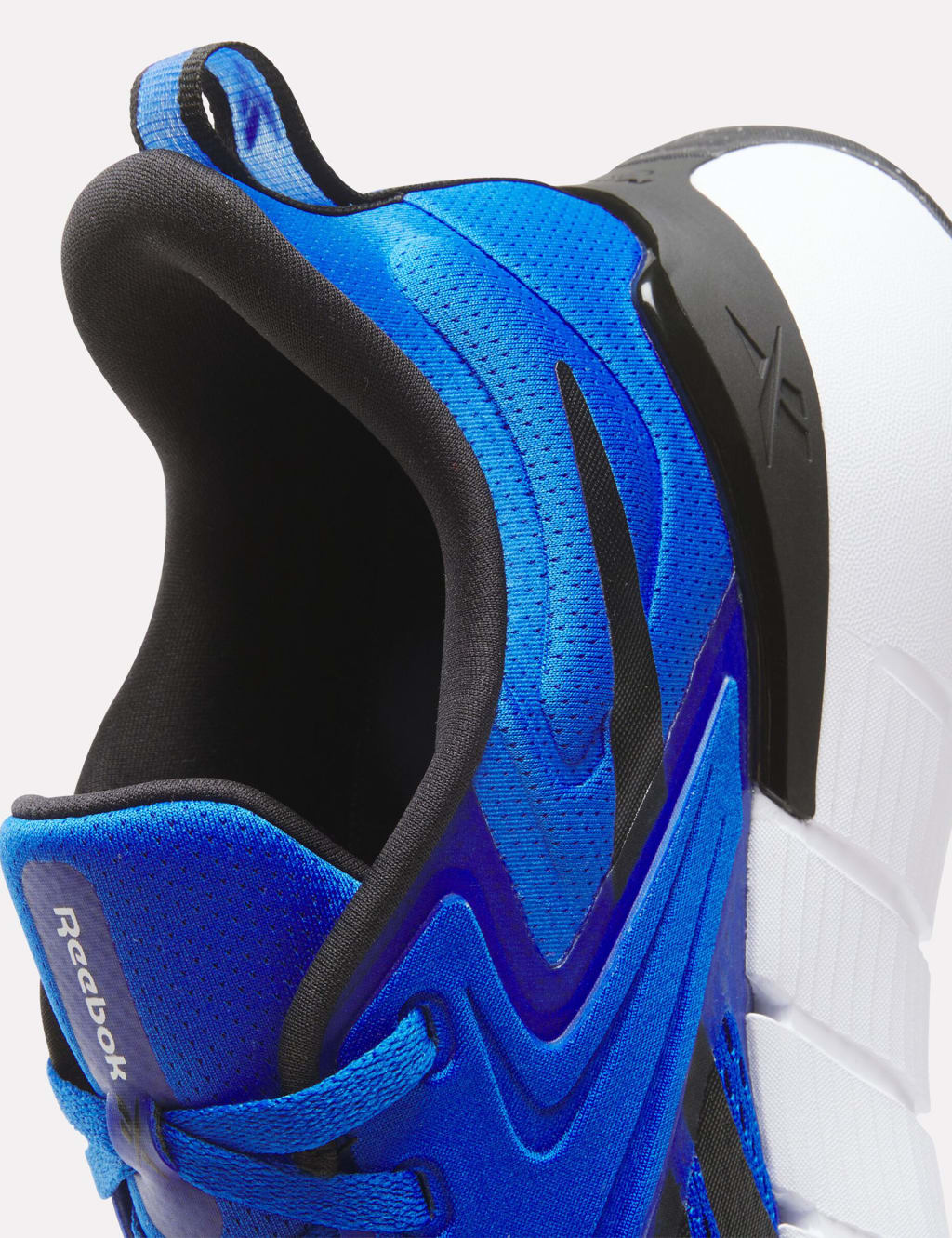 Nano Gym Trainers 6 of 8