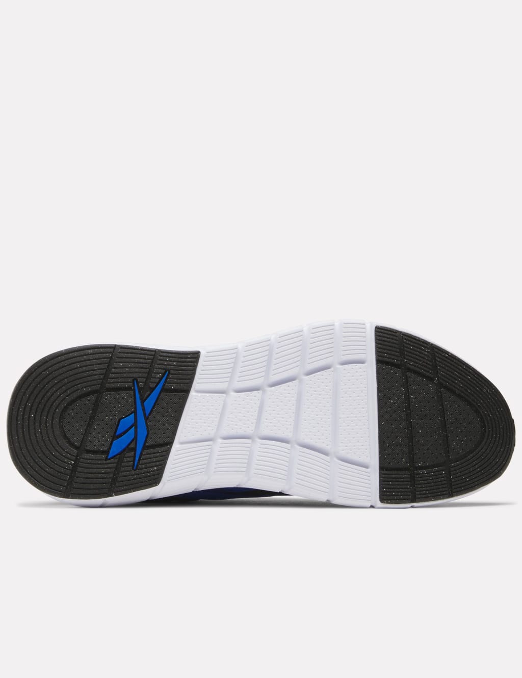 Nano Gym Trainers 7 of 8
