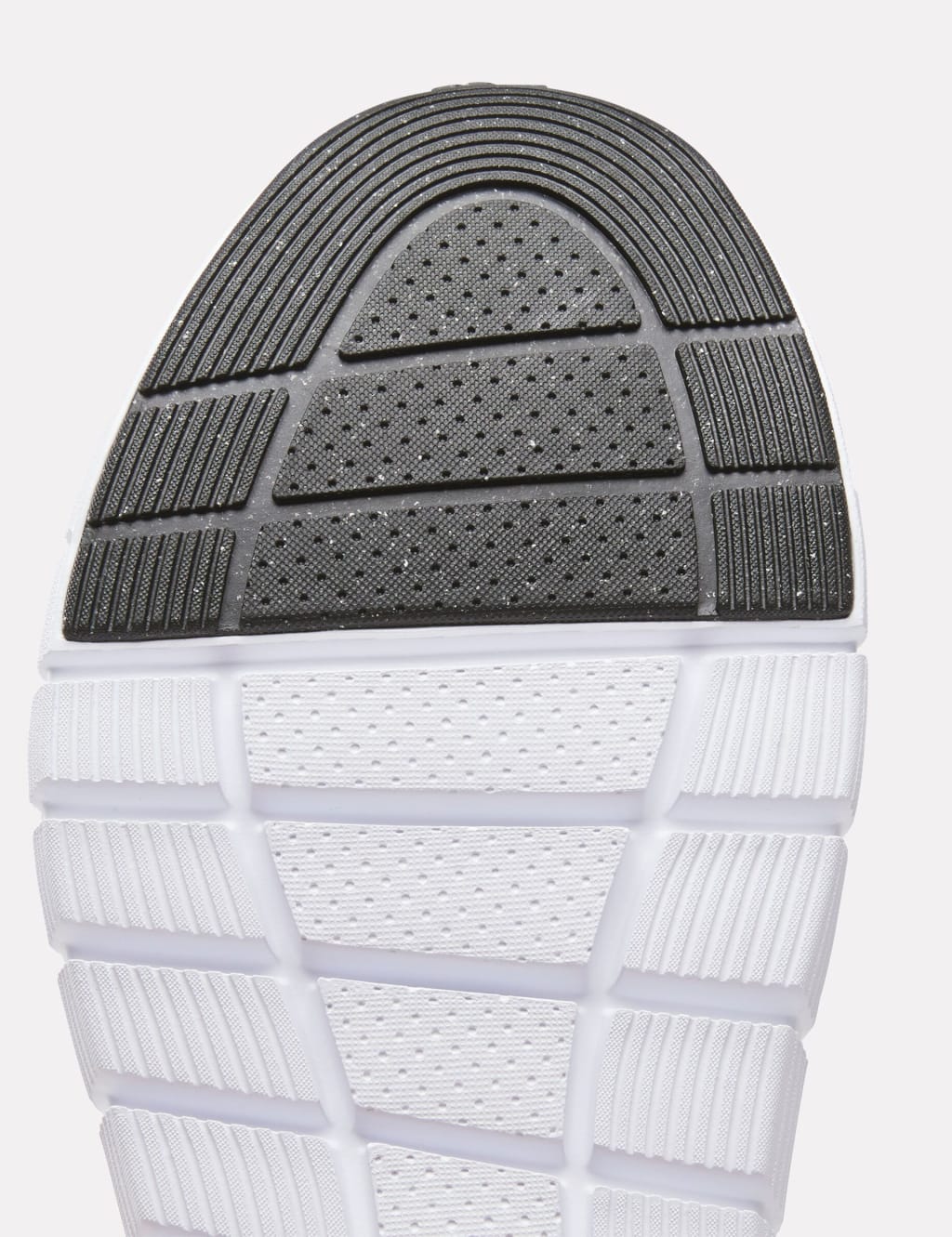 Nano Gym Trainers 8 of 8