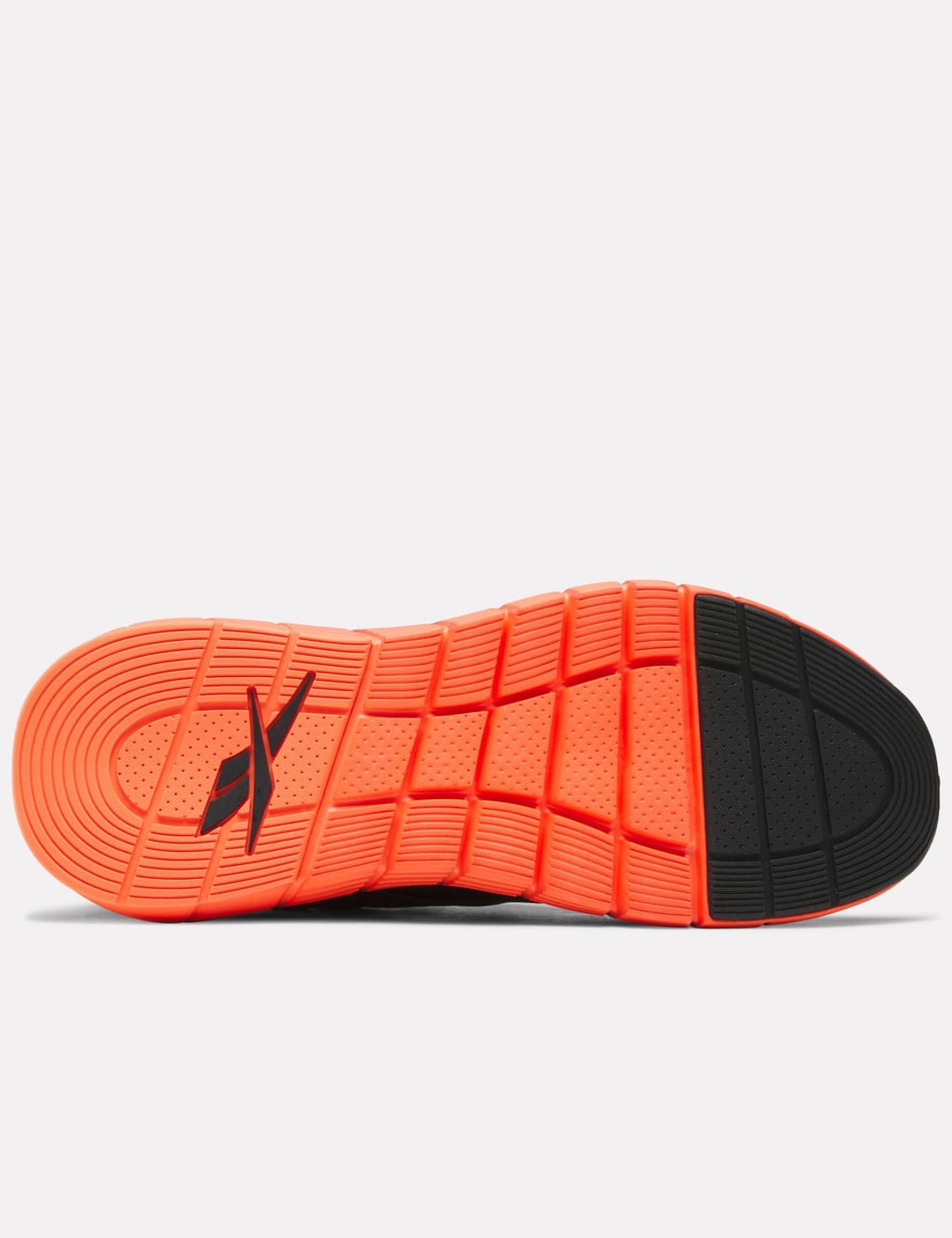 Nano Gym Trainers Reebok M S