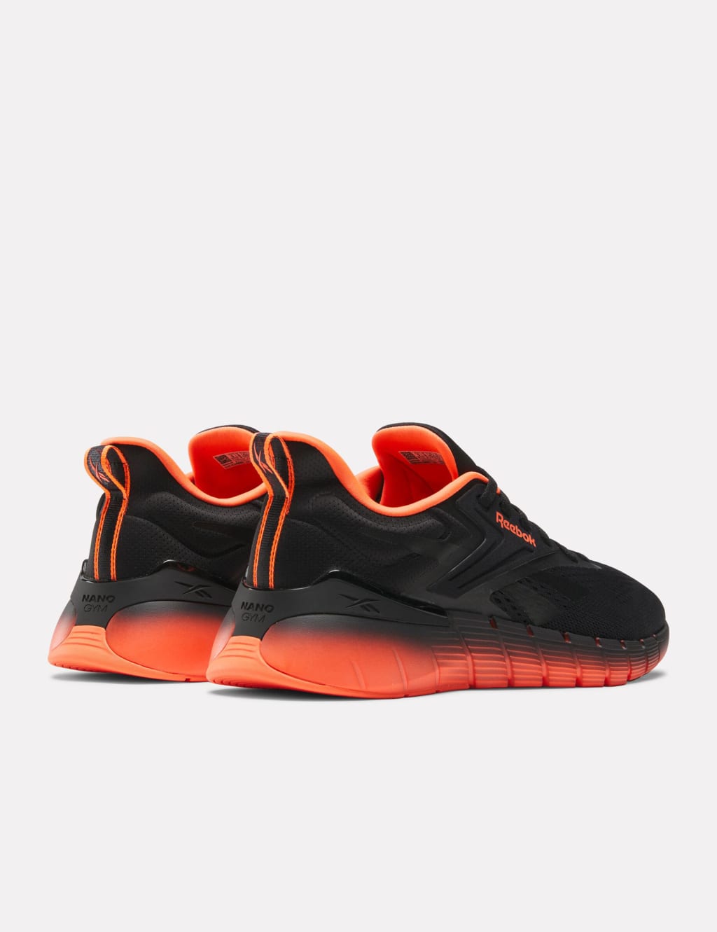 Nano Gym Trainers Reebok M S
