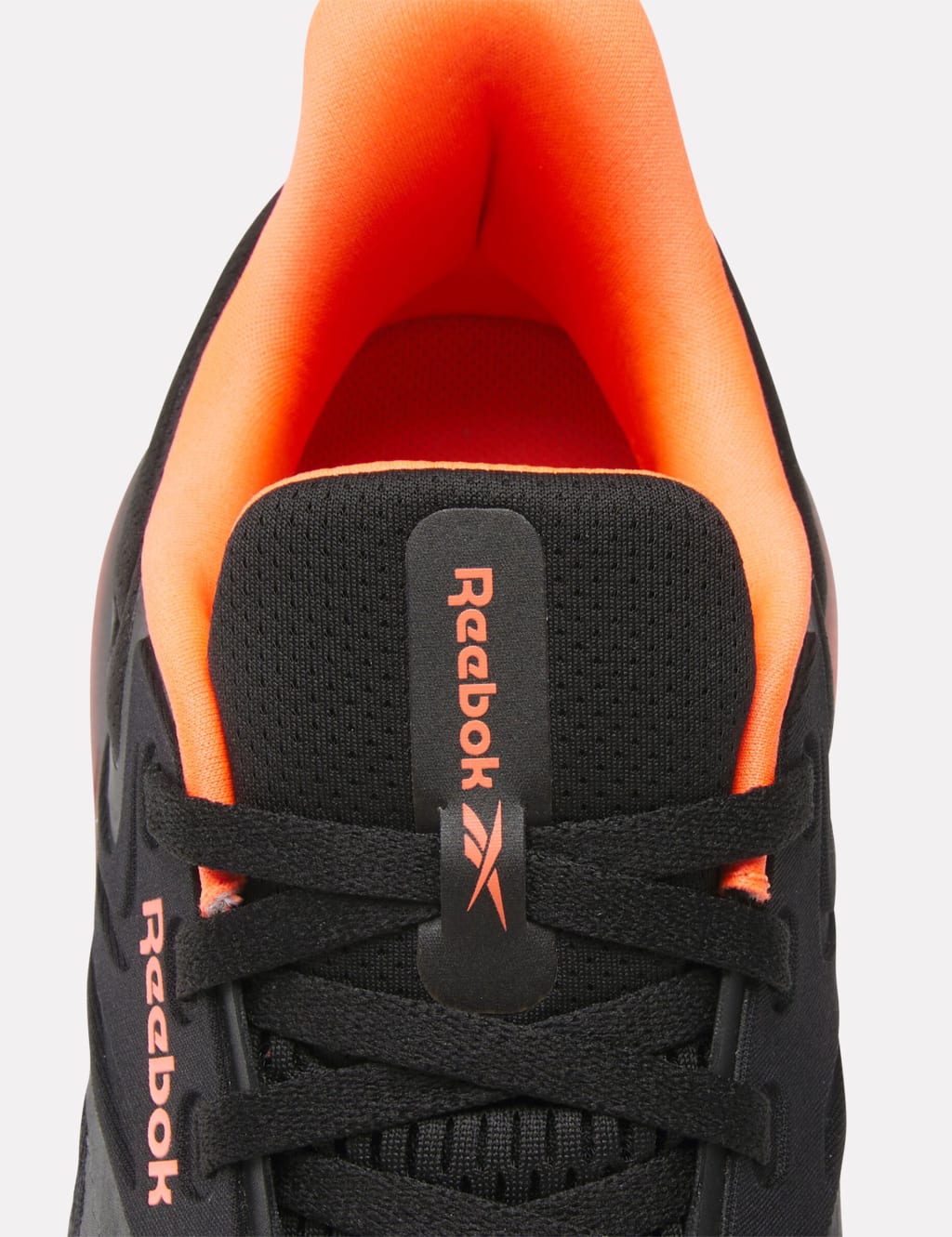 Reebok nano 8 ireland top