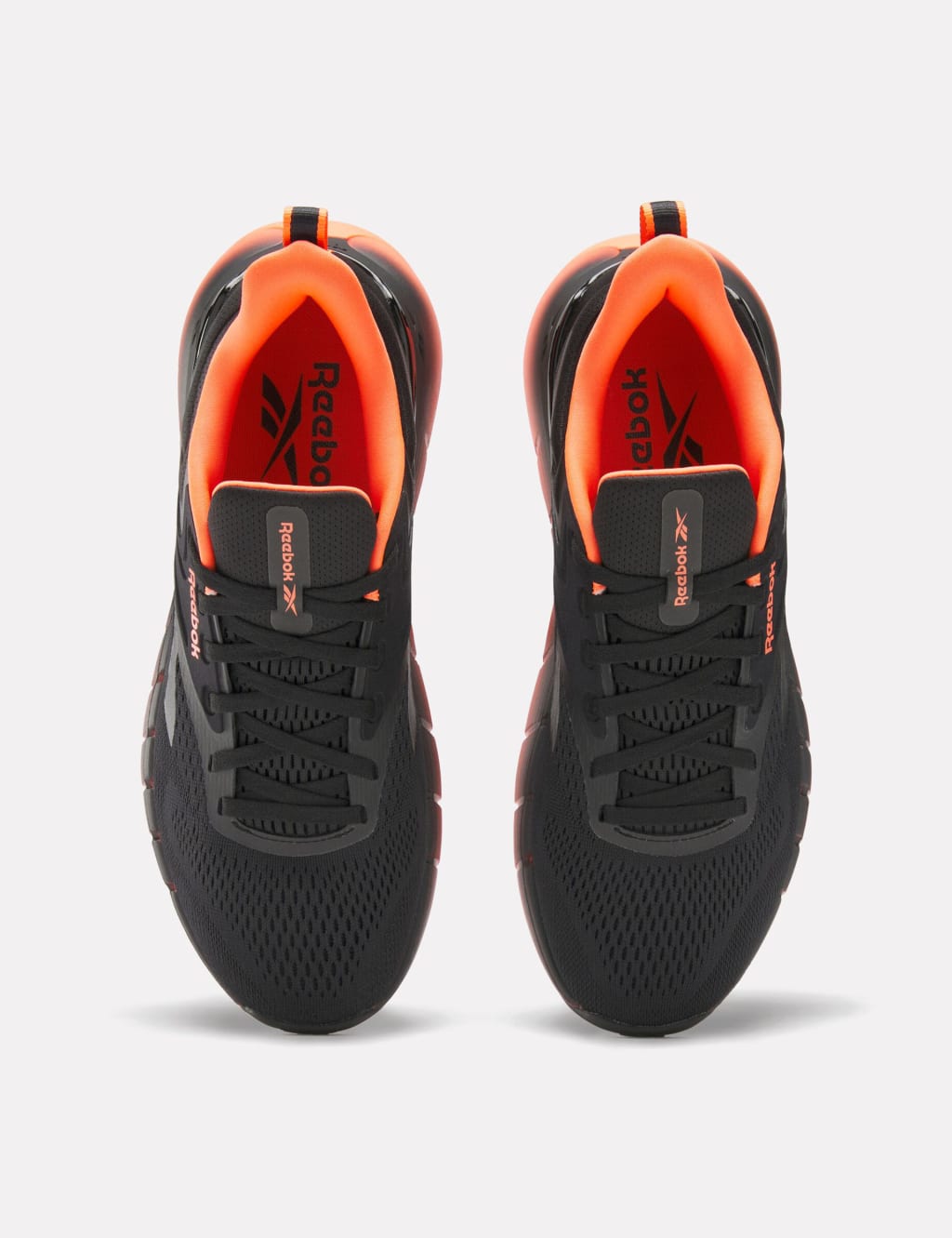 Nano Gym Trainers
