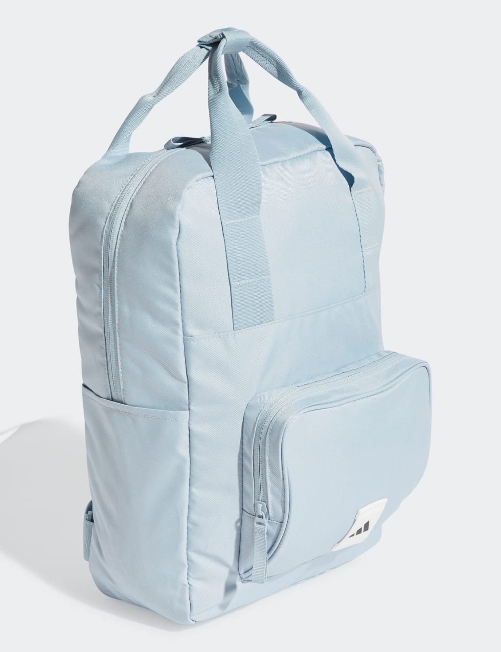 Prime v adidas backpack deals