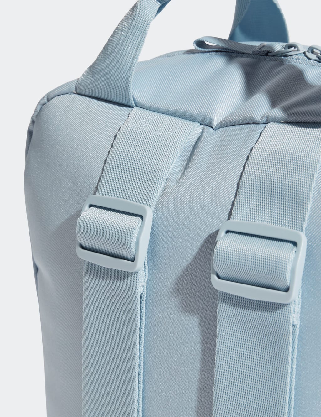 Prime Backpack Adidas M S