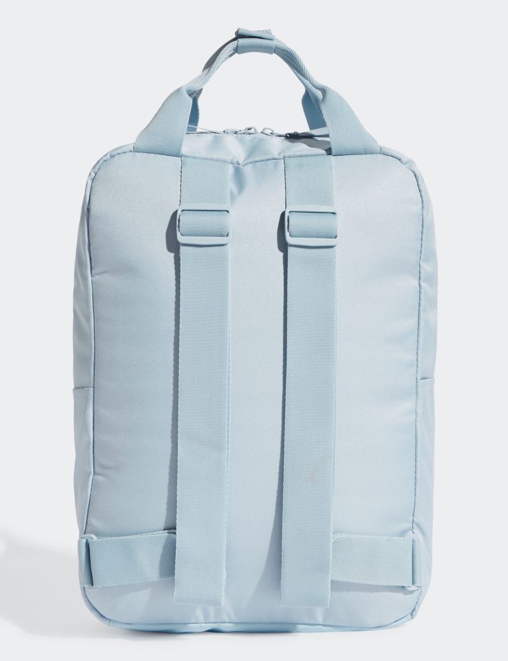 Adidas backpack prime 4 sales