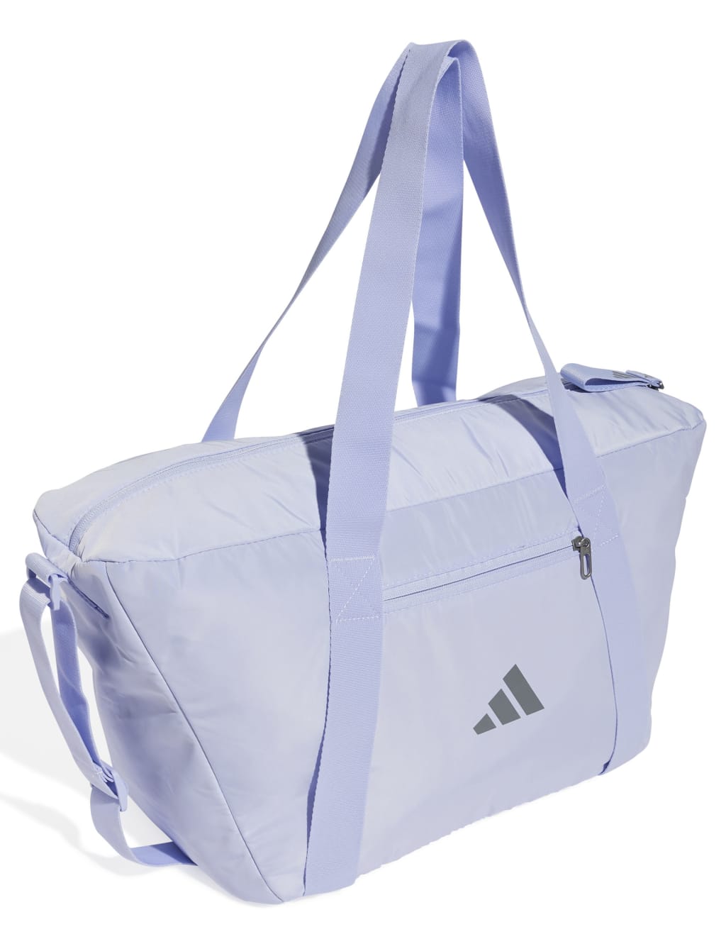 Gym Tote Bag 2 of 6