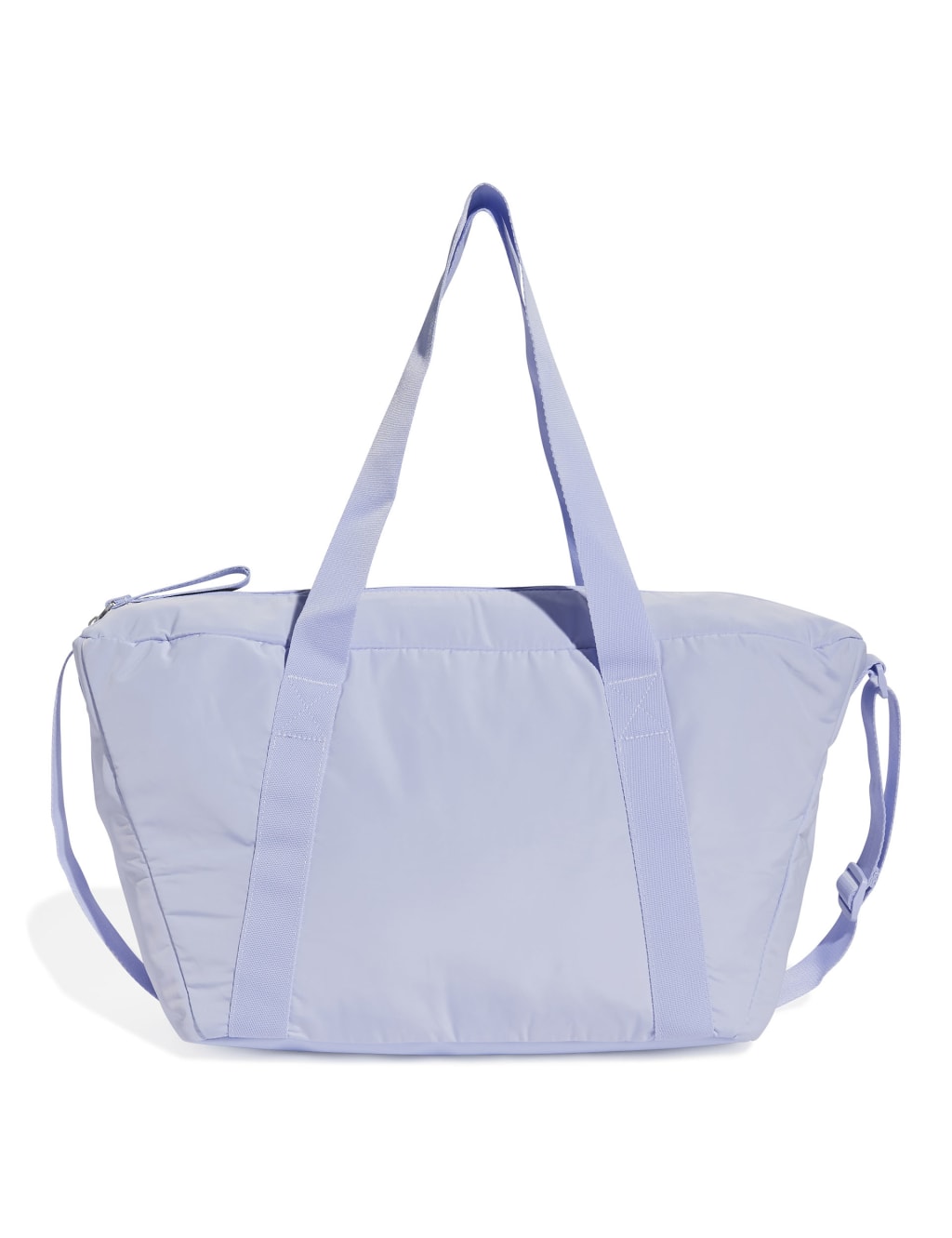 Gym Tote Bag 3 of 6