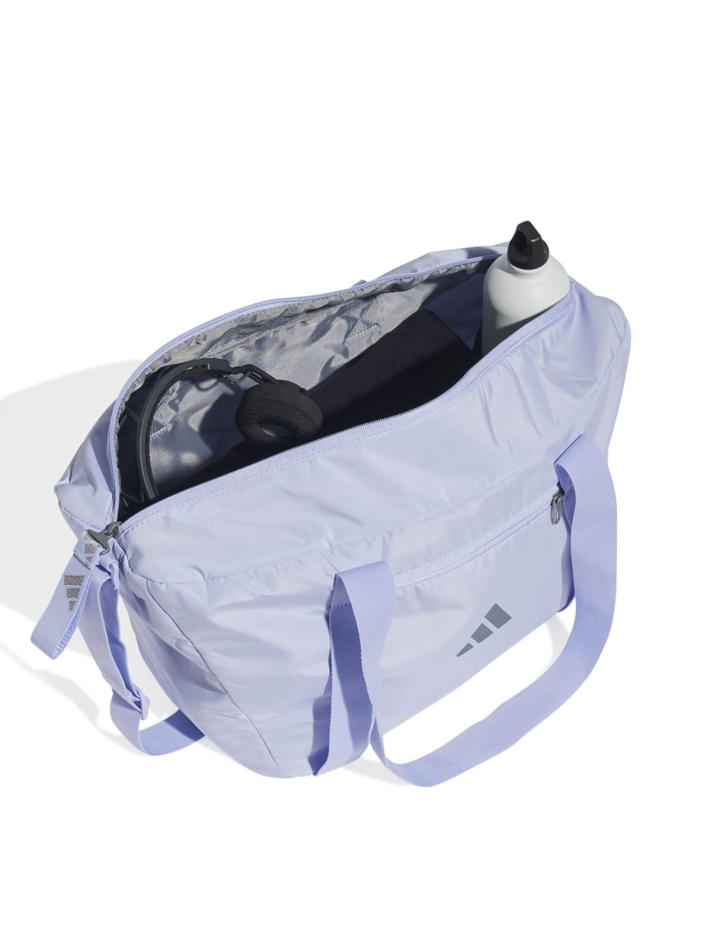 Gym Tote Bag 4 of 6
