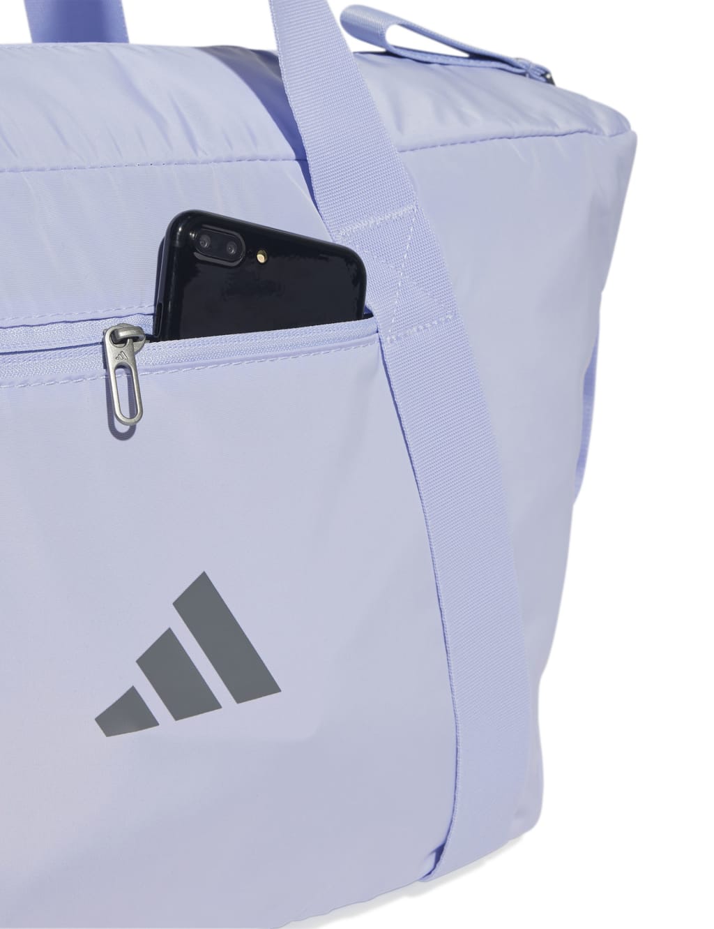 Gym Tote Bag 5 of 6