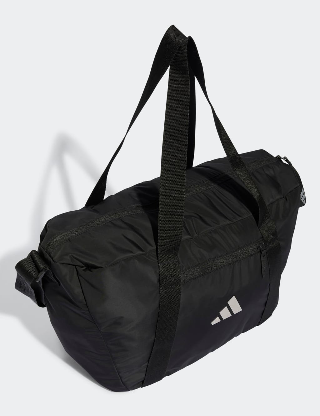 Adidas carryall tote clearance