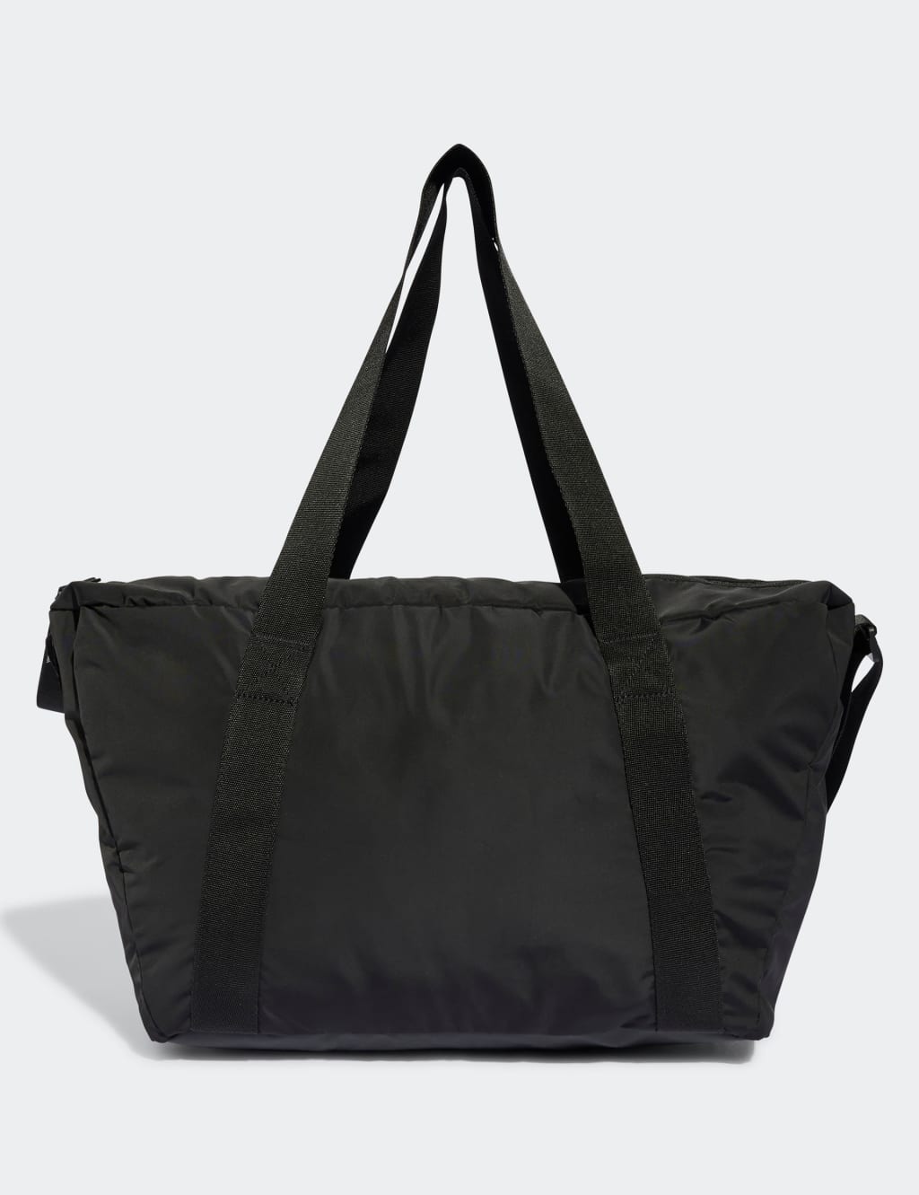 Gym Tote Bag Adidas M S