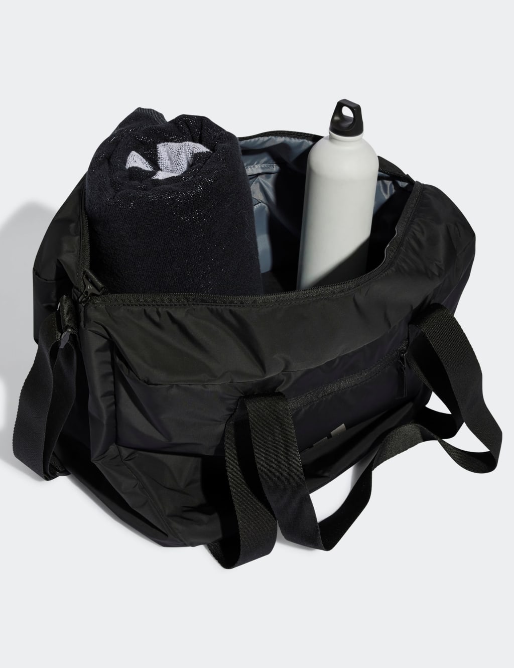 Gym Tote Bag Adidas M S