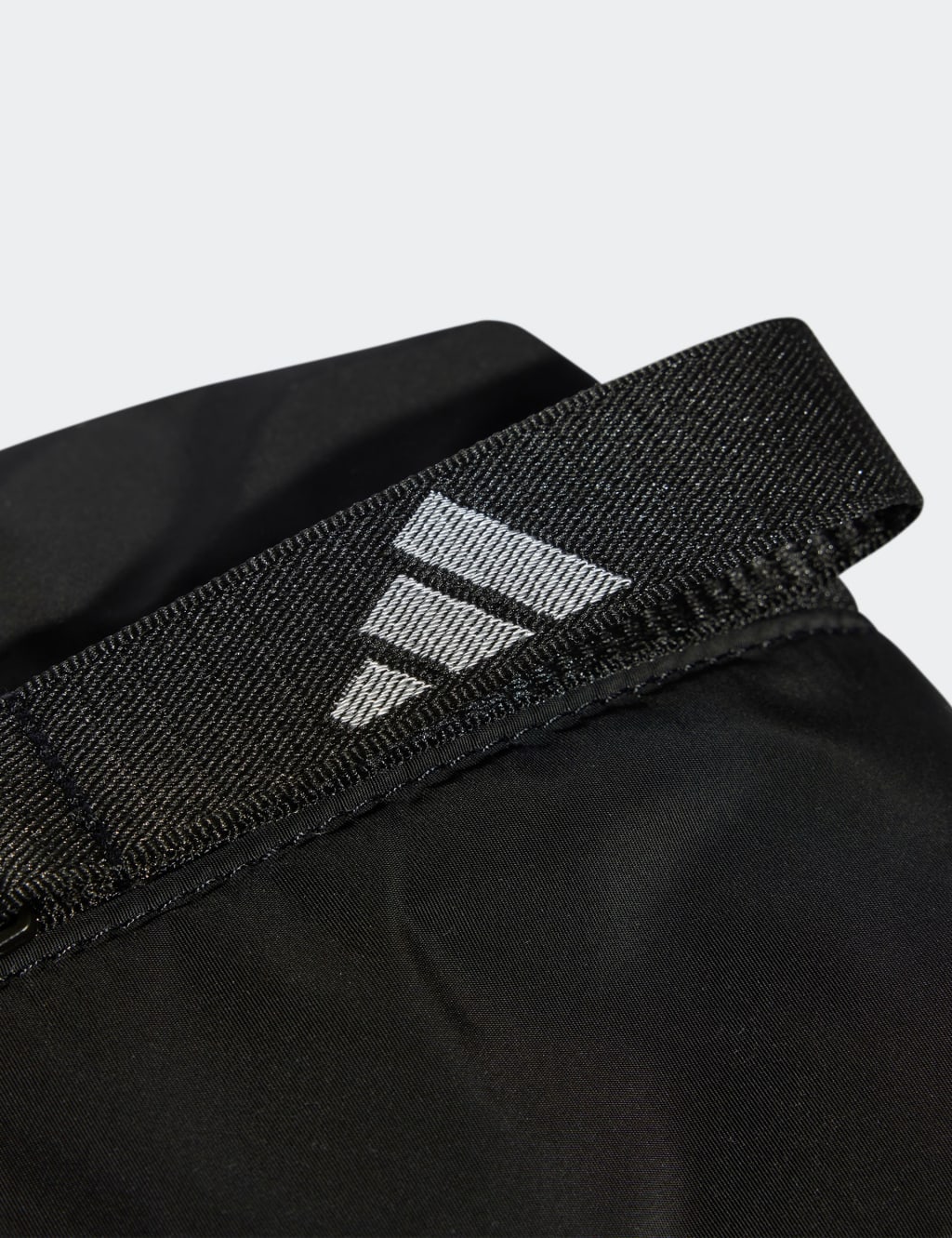 Gym Tote Bag Adidas M S