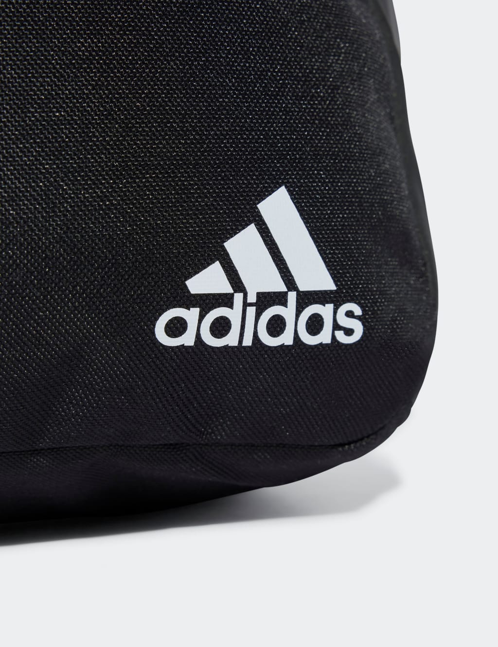 Classic Horizontal 3 Stripes Backpack Adidas M S