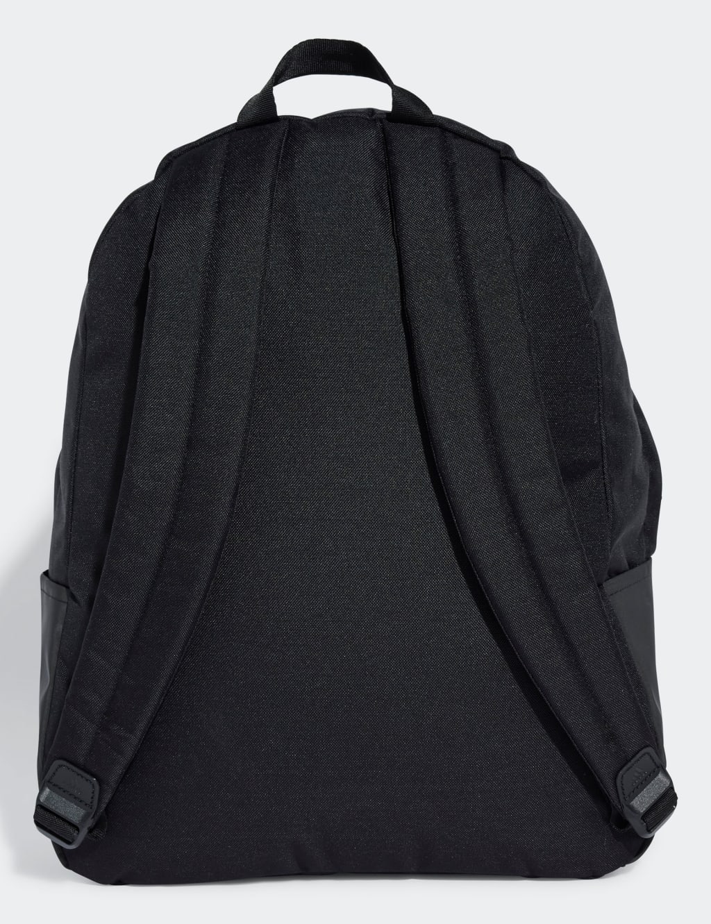 Classic Horizontal 3-Stripes Backpack 6 of 6